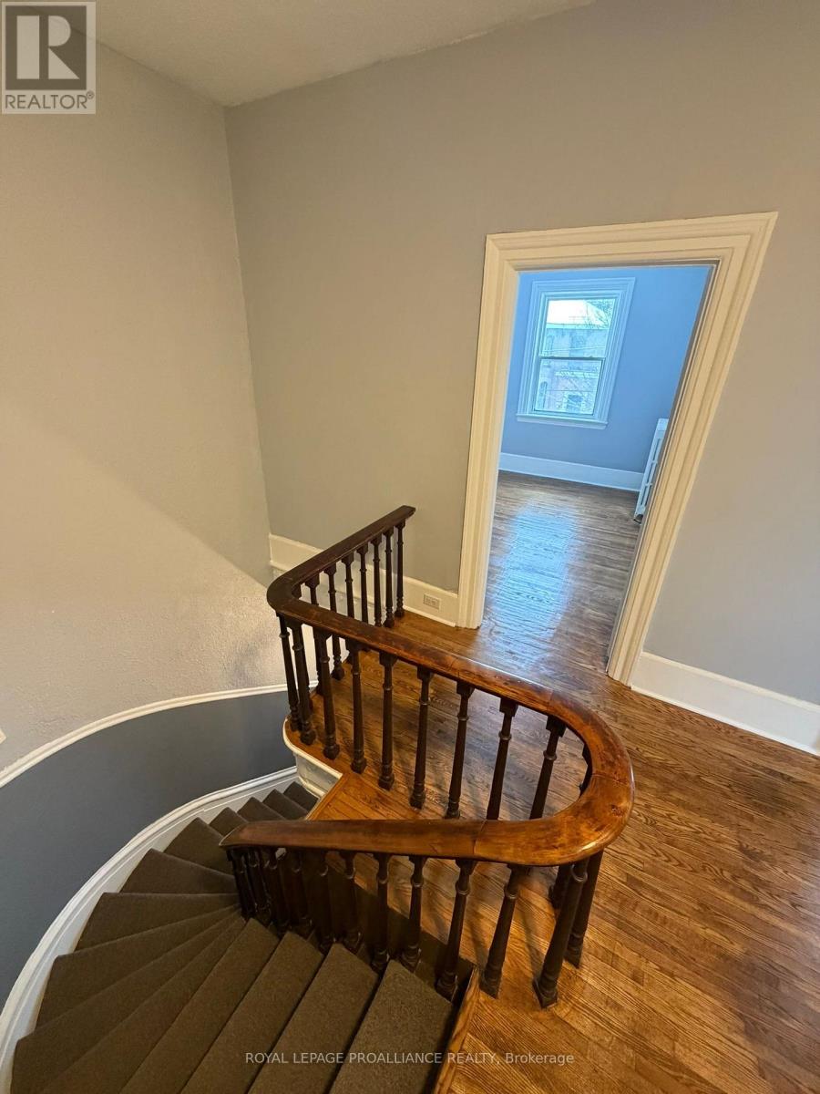 277 William Street, Belleville, Ontario  K8N 3K5 - Photo 3 - X13014614