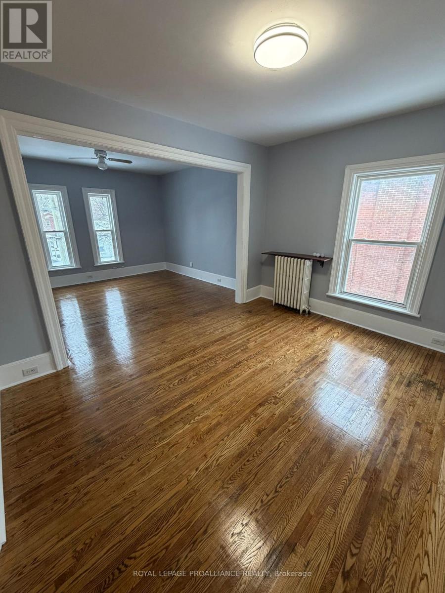 277 William Street, Belleville, Ontario  K8N 3K5 - Photo 4 - X13014614