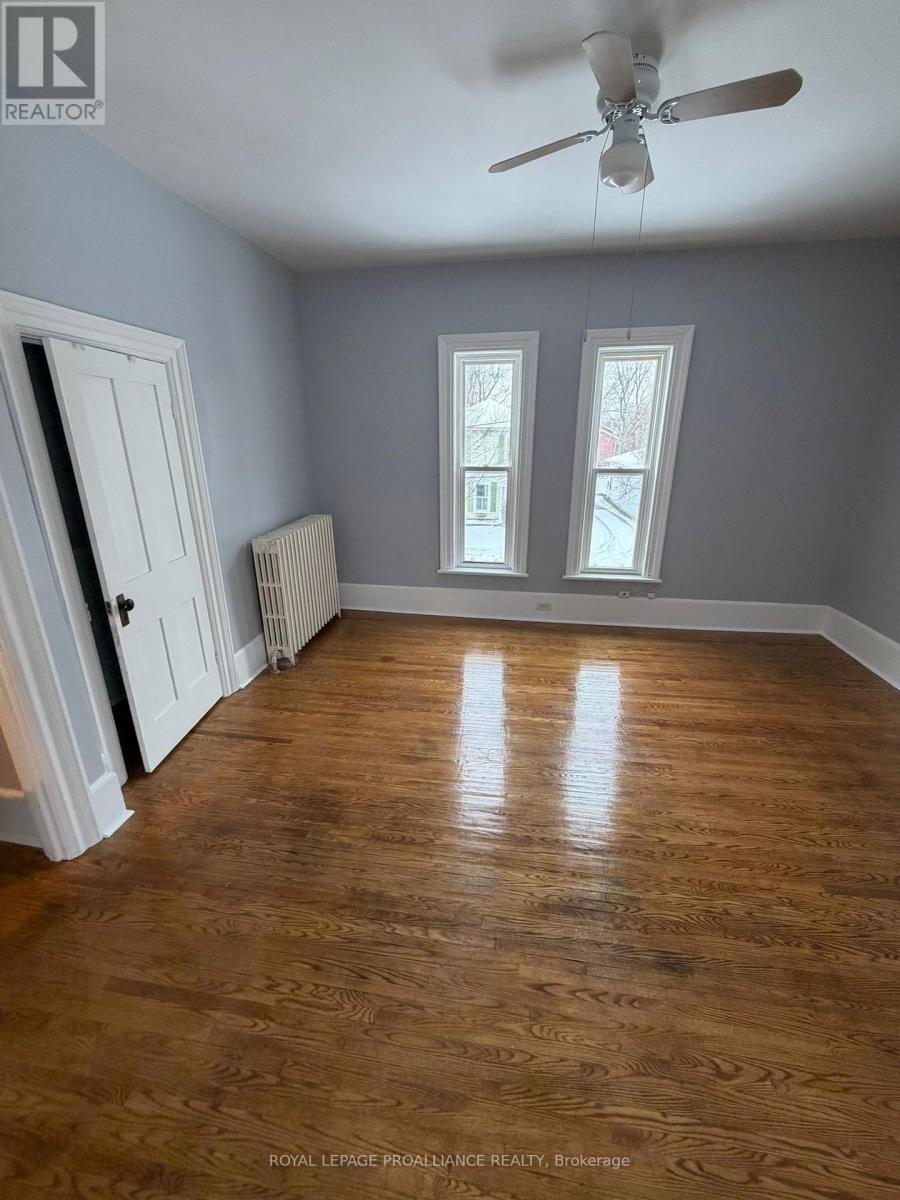 277 William Street, Belleville, Ontario  K8N 3K5 - Photo 5 - X13014614