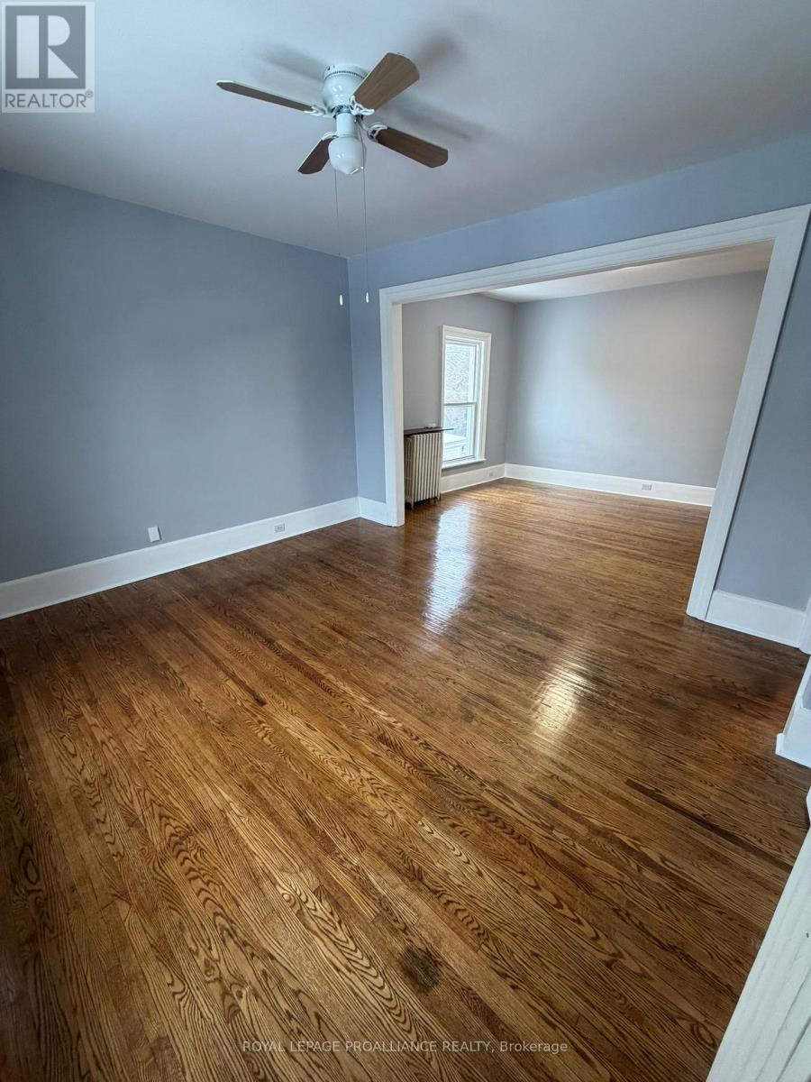 277 William Street, Belleville, Ontario  K8N 3K5 - Photo 6 - X13014614