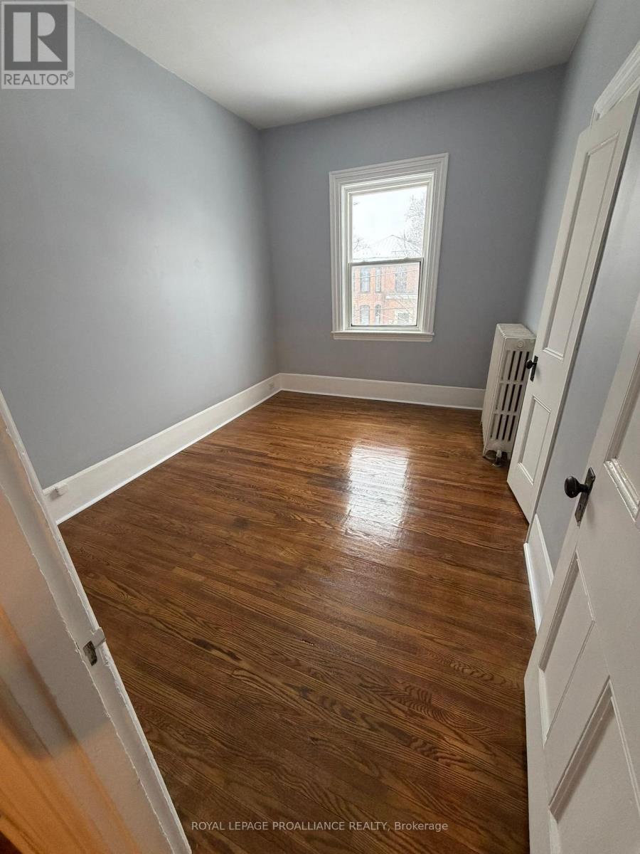 277 William Street, Belleville, Ontario  K8N 3K5 - Photo 7 - X13014614