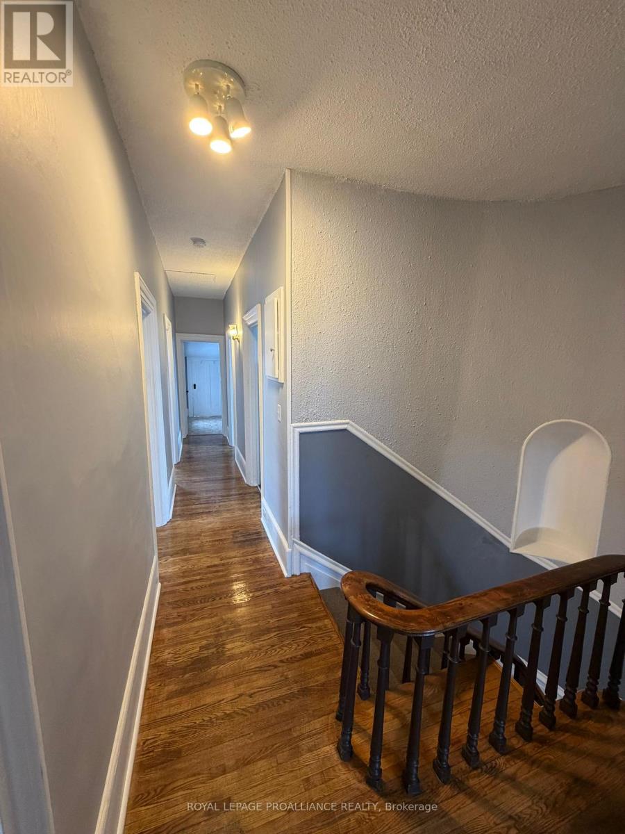 277 William Street, Belleville, Ontario  K8N 3K5 - Photo 8 - X13014614