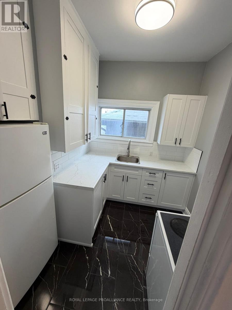 277 William Street, Belleville, Ontario  K8N 3K5 - Photo 9 - X13014614