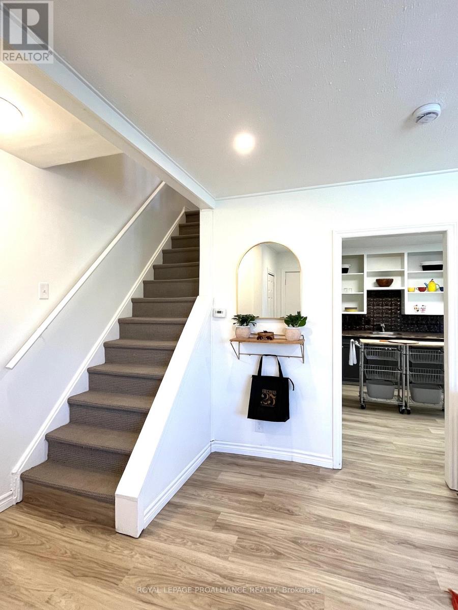 90-92 Cavan Street, Port Hope, Ontario  L1A 3B7 - Photo 10 - X13014672