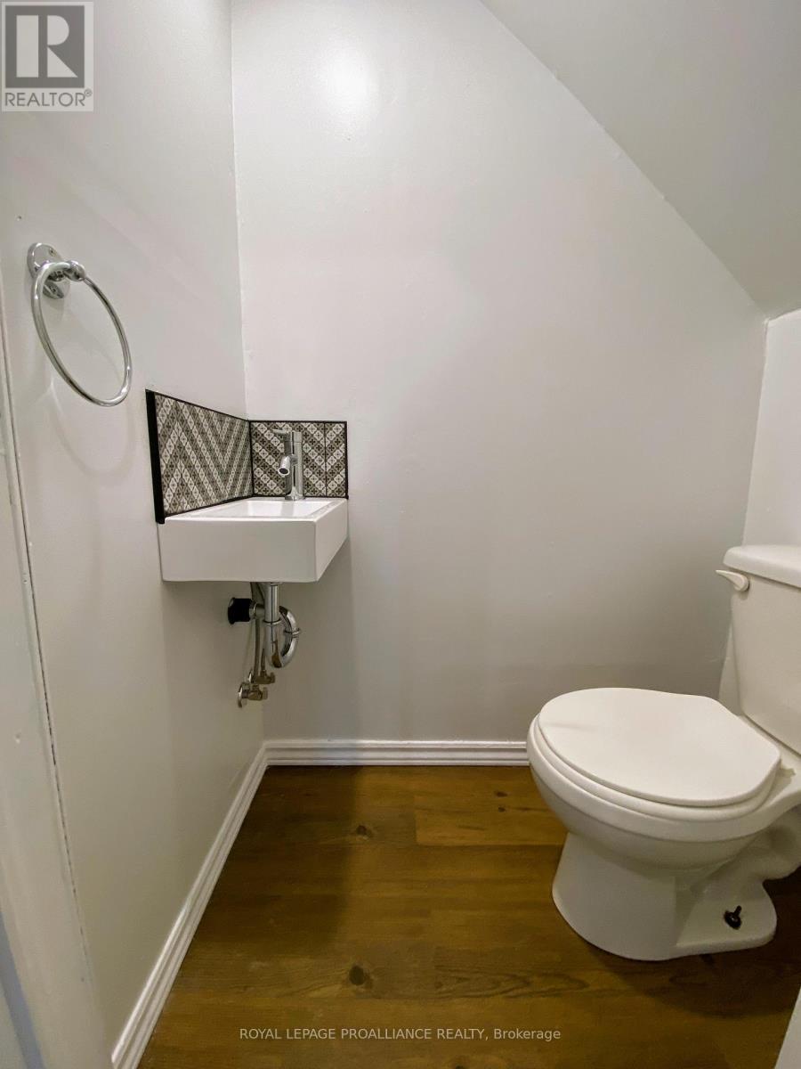 90-92 Cavan Street, Port Hope, Ontario  L1A 3B7 - Photo 30 - X13014672