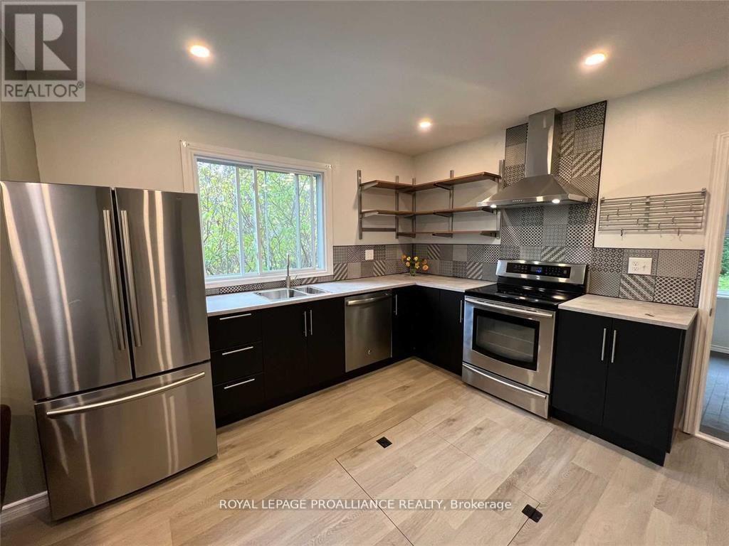 90-92 Cavan Street, Port Hope, Ontario  L1A 3B7 - Photo 42 - X13014672