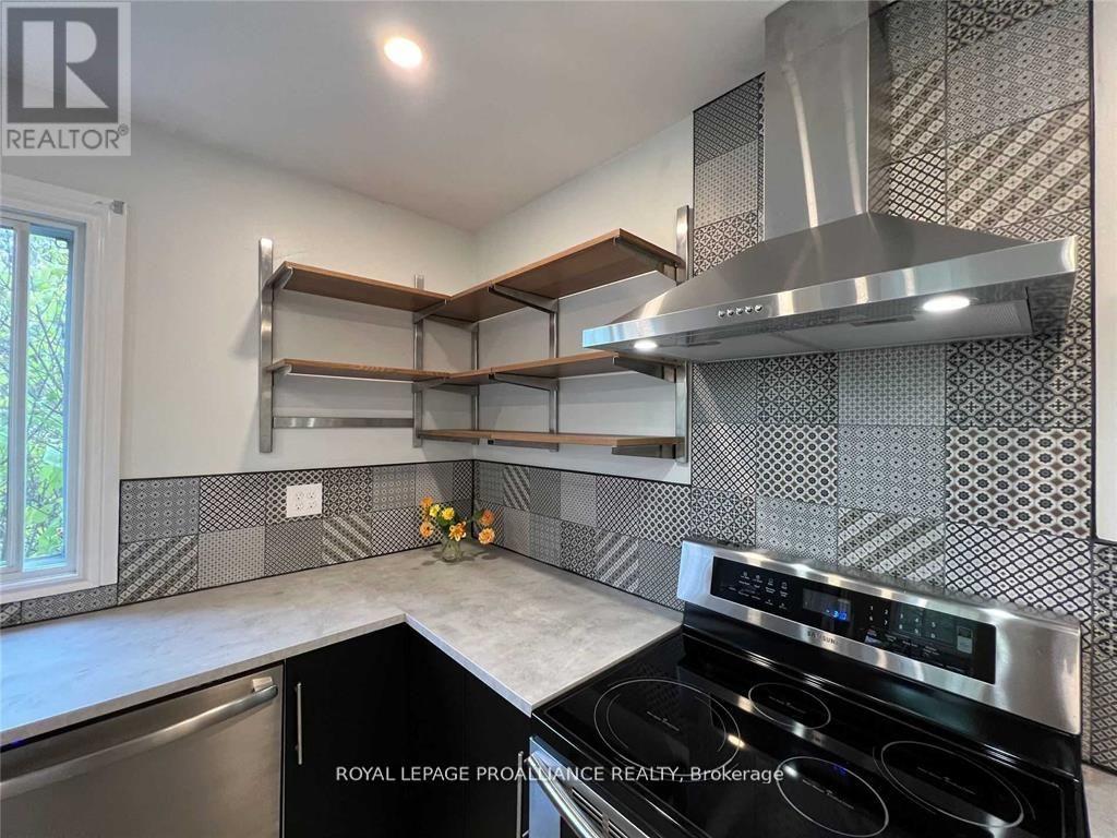 90-92 Cavan Street, Port Hope, Ontario  L1A 3B7 - Photo 43 - X13014672