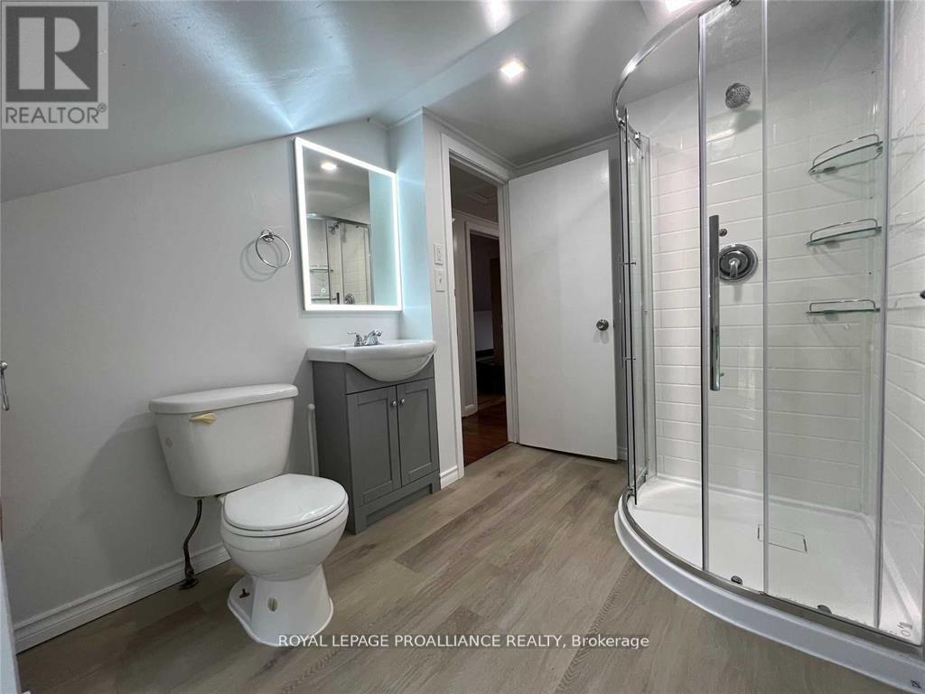 90-92 Cavan Street, Port Hope, Ontario  L1A 3B7 - Photo 44 - X13014672