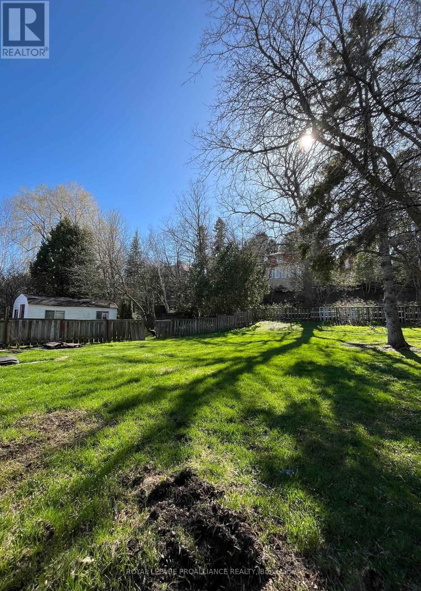 90-92 Cavan Street, Port Hope, Ontario  L1A 3B7 - Photo 45 - X13014672