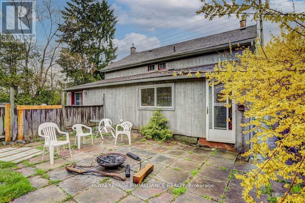 90-92 Cavan Street, Port Hope, Ontario  L1A 3B7 - Photo 46 - X13014672