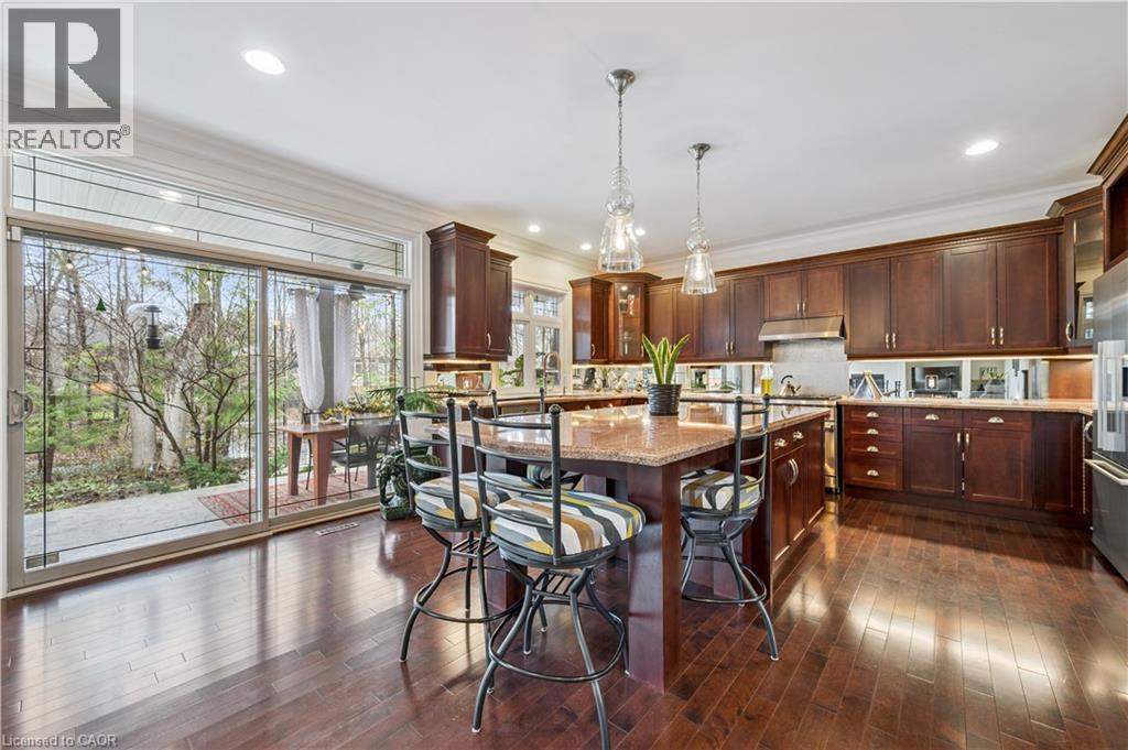 615 Clipper Drive, Waterloo, Ontario  N2K 4B4 - Photo 11 - 40814628