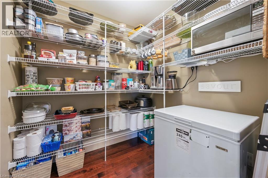 615 Clipper Drive, Waterloo, Ontario  N2K 4B4 - Photo 16 - 40814628