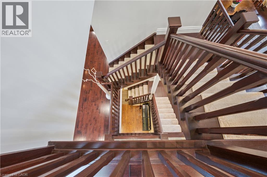 615 Clipper Drive, Waterloo, Ontario  N2K 4B4 - Photo 21 - 40814628