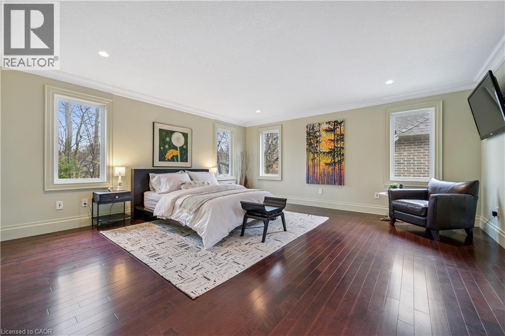 615 Clipper Drive, Waterloo, Ontario  N2K 4B4 - Photo 22 - 40814628