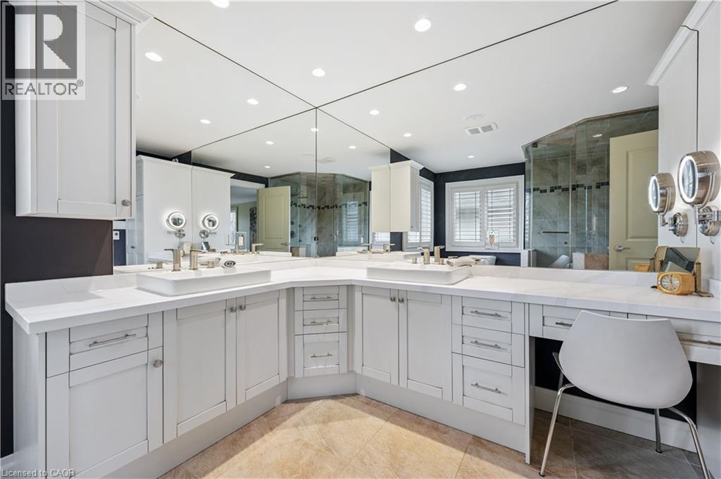 615 Clipper Drive, Waterloo, Ontario  N2K 4B4 - Photo 25 - 40814628