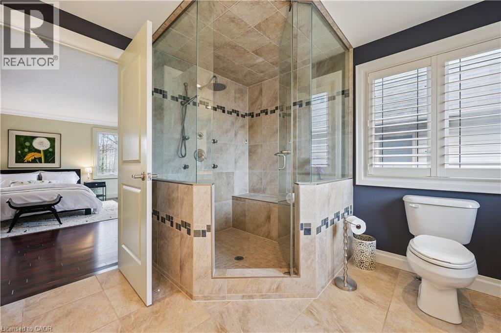 615 Clipper Drive, Waterloo, Ontario  N2K 4B4 - Photo 26 - 40814628