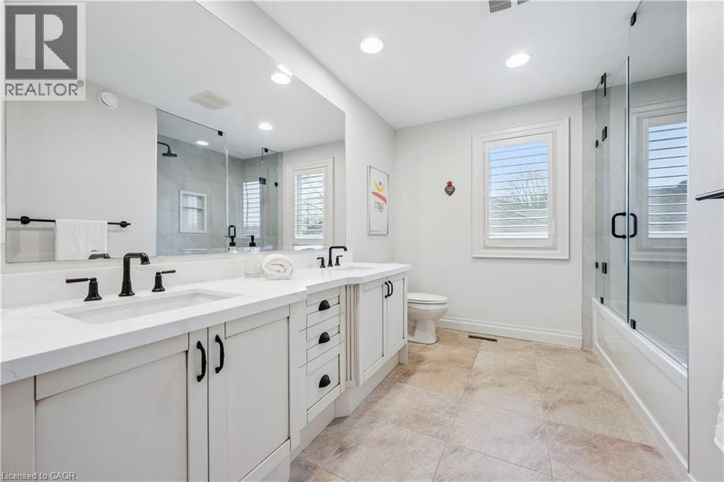 615 Clipper Drive, Waterloo, Ontario  N2K 4B4 - Photo 29 - 40814628