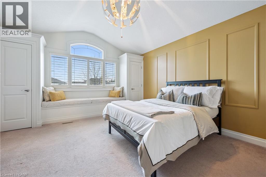 615 Clipper Drive, Waterloo, Ontario  N2K 4B4 - Photo 31 - 40814628