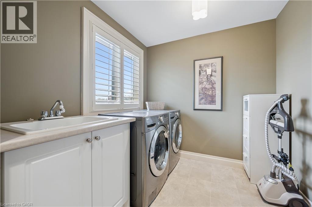 615 Clipper Drive, Waterloo, Ontario  N2K 4B4 - Photo 32 - 40814628