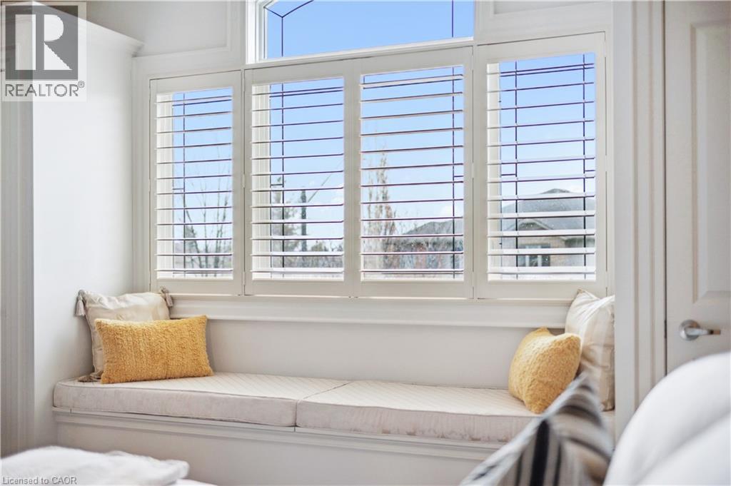 615 Clipper Drive, Waterloo, Ontario  N2K 4B4 - Photo 38 - 40814628