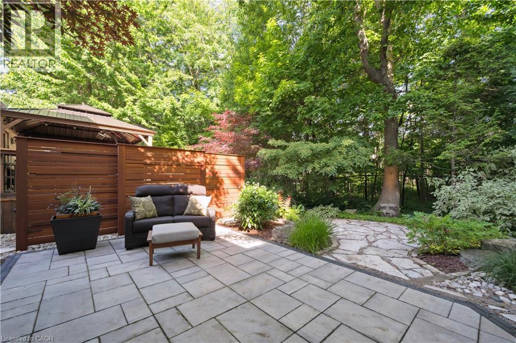 615 Clipper Drive, Waterloo, Ontario  N2K 4B4 - Photo 41 - 40814628