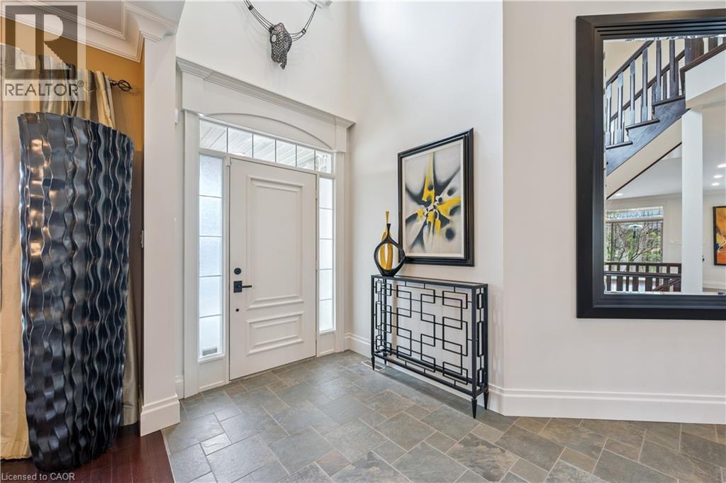 615 Clipper Drive, Waterloo, Ontario  N2K 4B4 - Photo 7 - 40814628