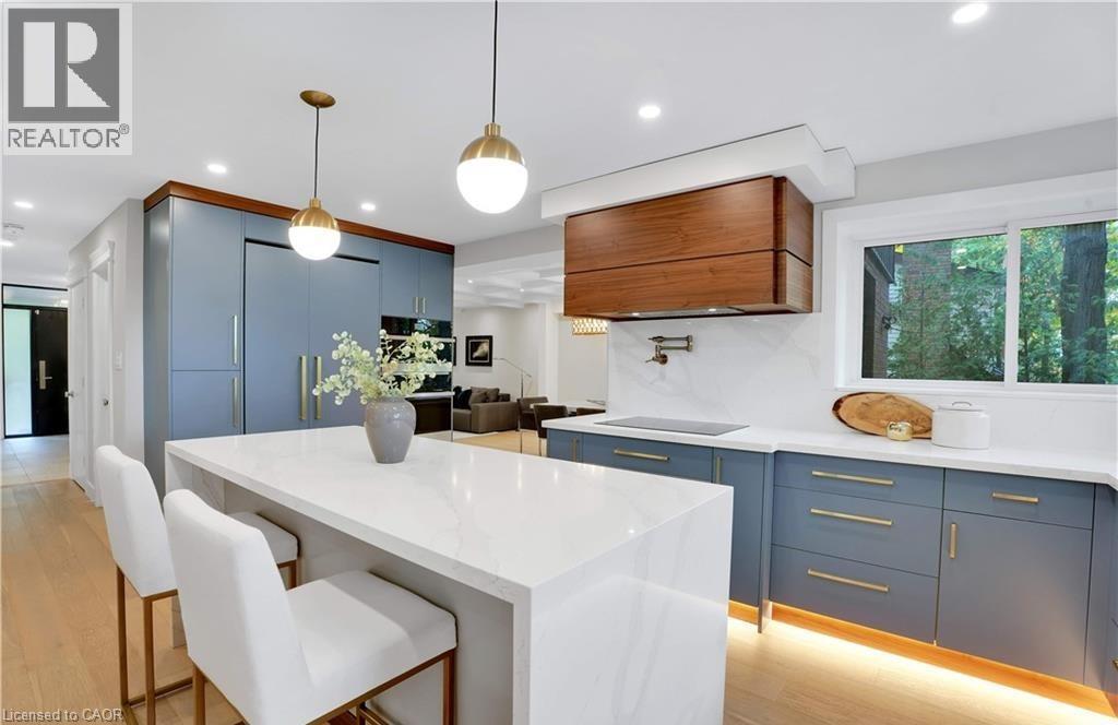 239 Corrie Crescent, Waterloo, Ontario  N2L 5W3 - Photo 12 - 40813851