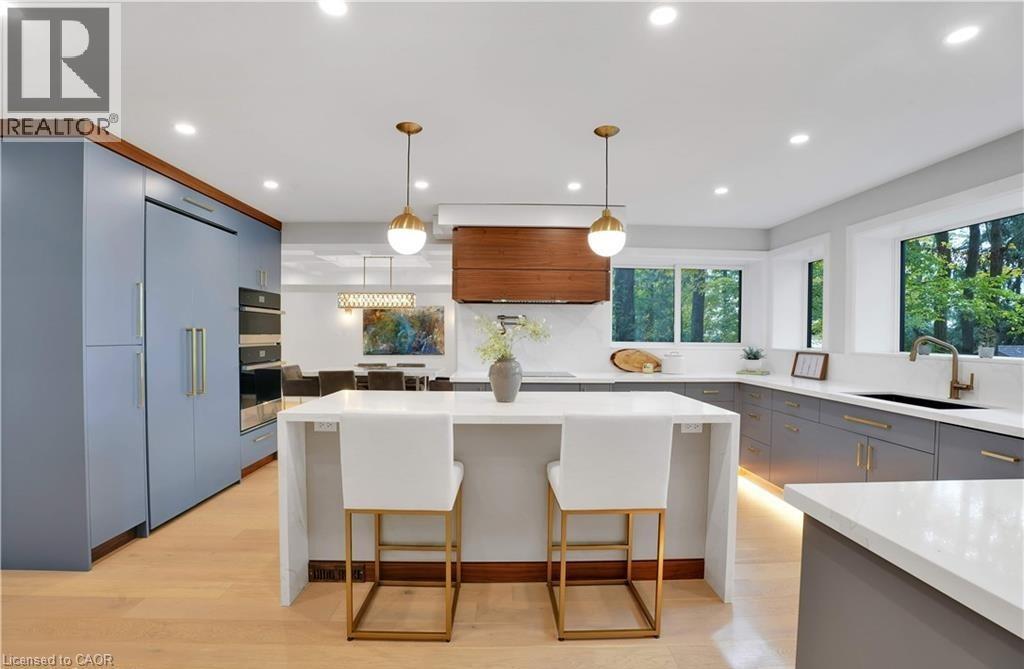 239 Corrie Crescent, Waterloo, Ontario  N2L 5W3 - Photo 13 - 40813851