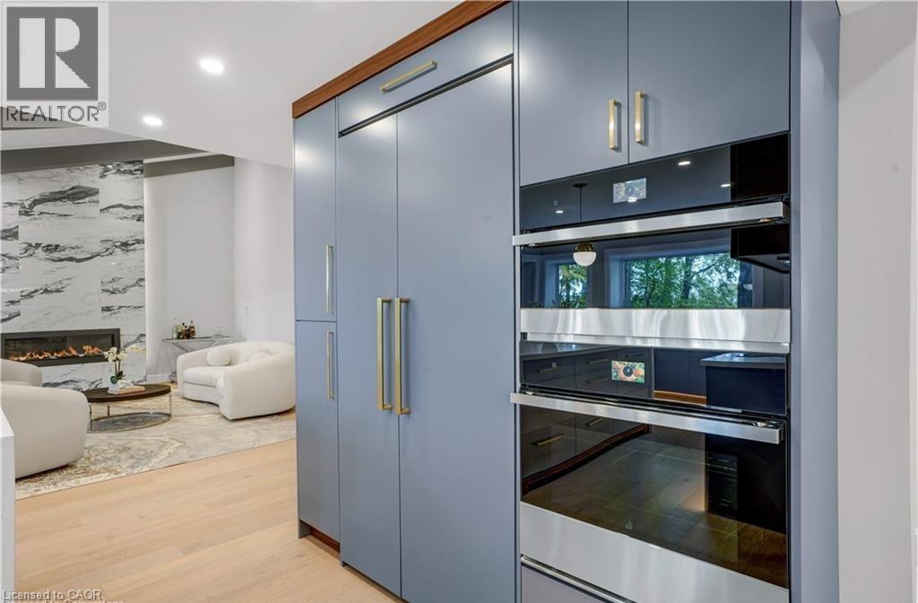 239 Corrie Crescent, Waterloo, Ontario  N2L 5W3 - Photo 14 - 40813851