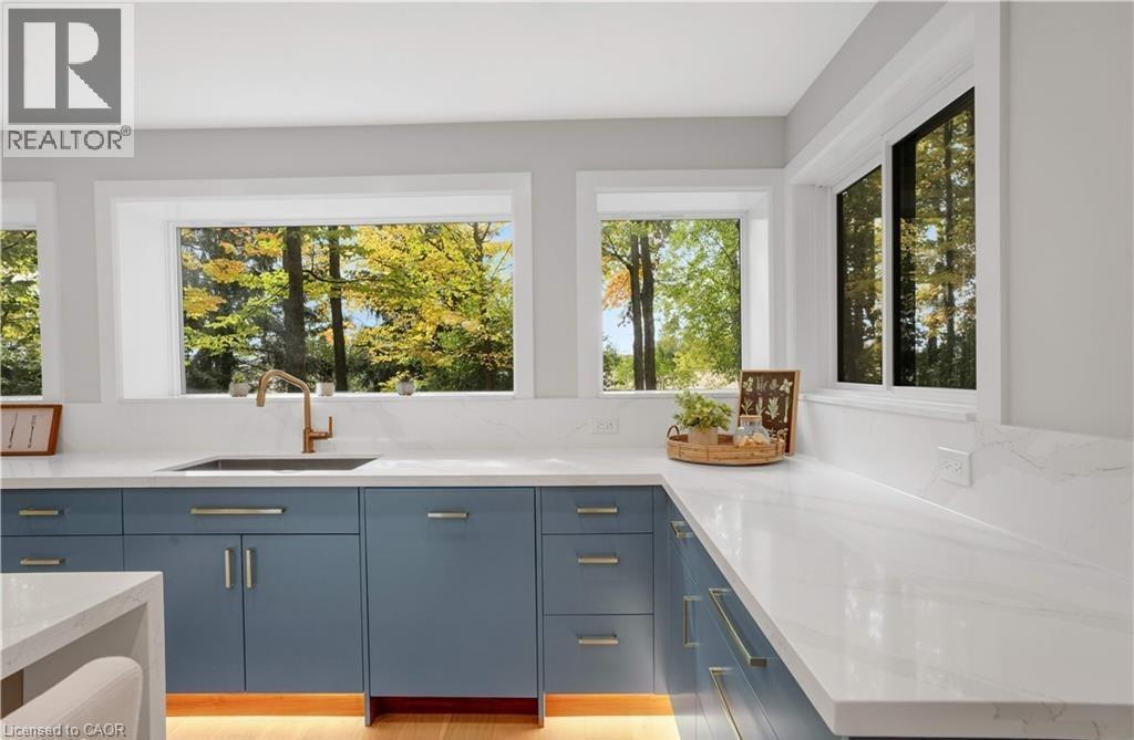 239 Corrie Crescent, Waterloo, Ontario  N2L 5W3 - Photo 15 - 40813851