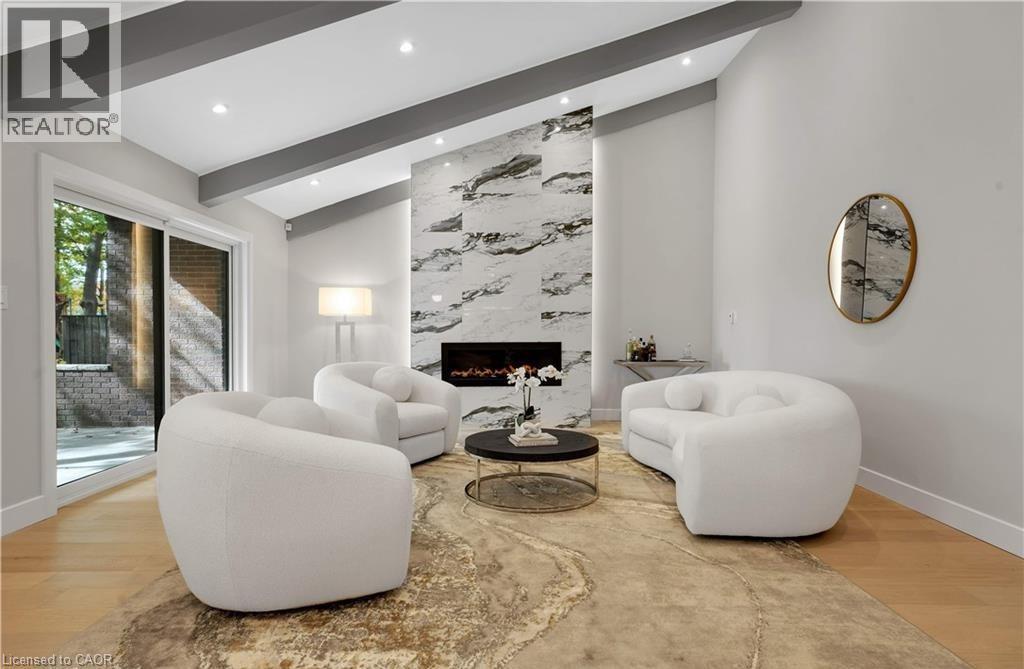 239 Corrie Crescent, Waterloo, Ontario  N2L 5W3 - Photo 16 - 40813851