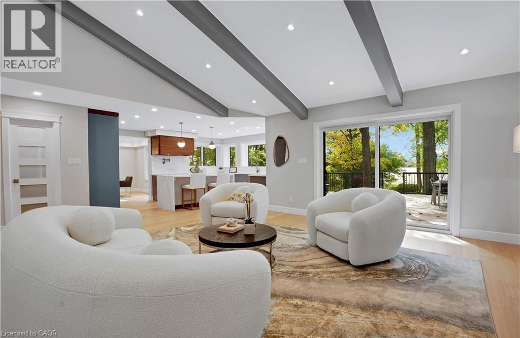 239 Corrie Crescent, Waterloo, Ontario  N2L 5W3 - Photo 17 - 40813851