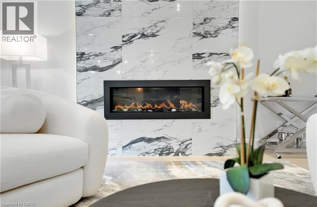 239 Corrie Crescent, Waterloo, Ontario  N2L 5W3 - Photo 18 - 40813851