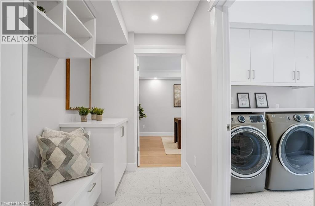 239 Corrie Crescent, Waterloo, Ontario  N2L 5W3 - Photo 19 - 40813851