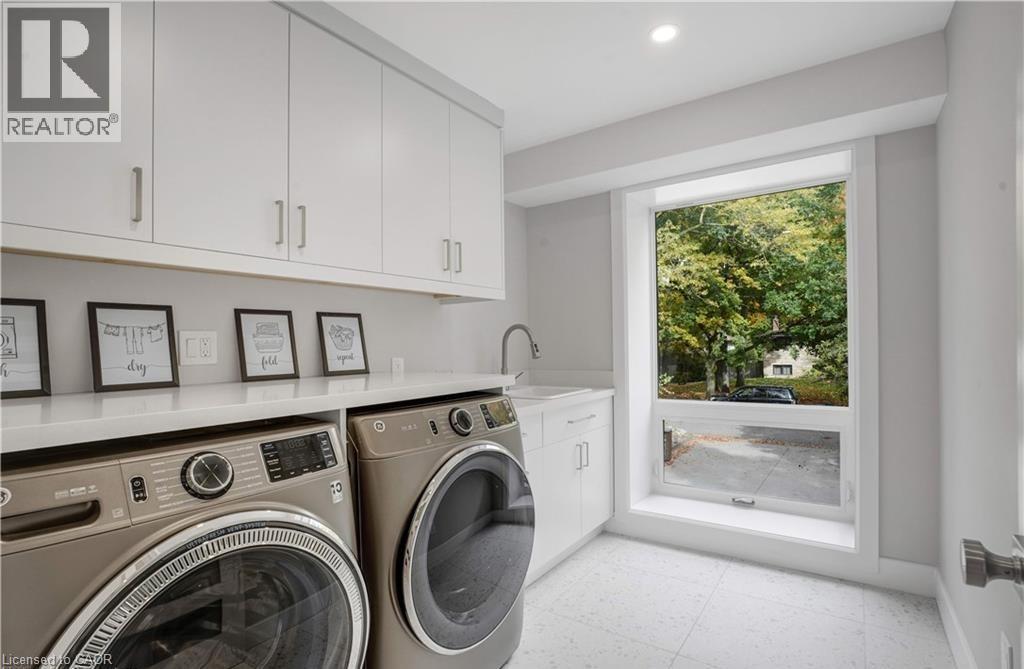 239 Corrie Crescent, Waterloo, Ontario  N2L 5W3 - Photo 20 - 40813851