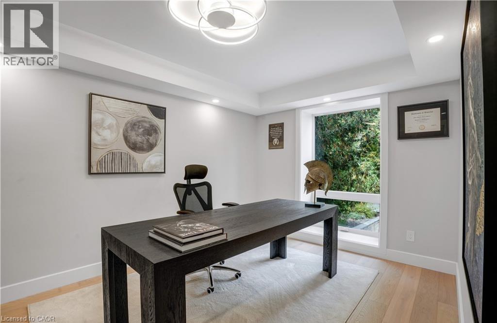 239 Corrie Crescent, Waterloo, Ontario  N2L 5W3 - Photo 21 - 40813851