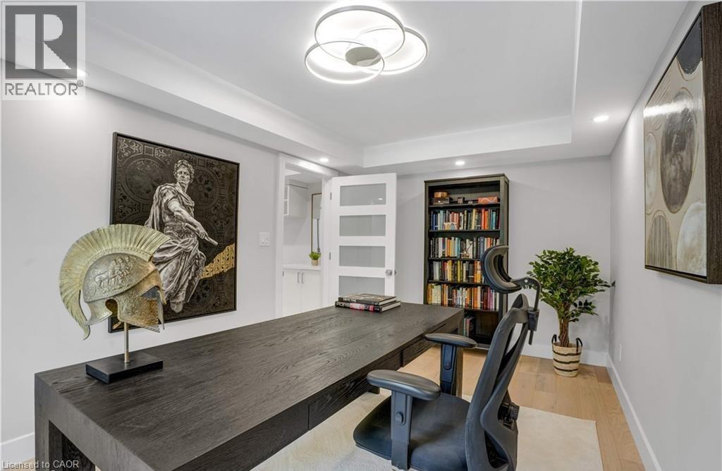 239 Corrie Crescent, Waterloo, Ontario  N2L 5W3 - Photo 22 - 40813851