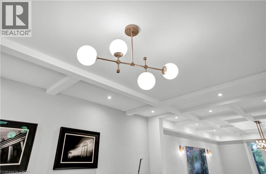 239 Corrie Crescent, Waterloo, Ontario  N2L 5W3 - Photo 24 - 40813851