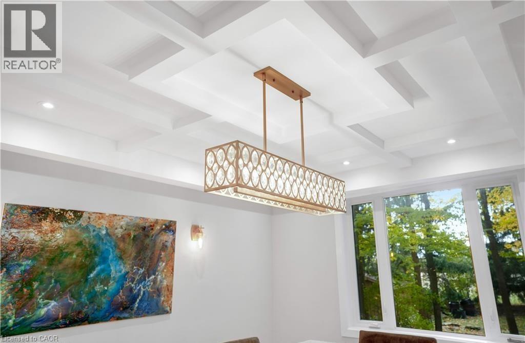 239 Corrie Crescent, Waterloo, Ontario  N2L 5W3 - Photo 25 - 40813851