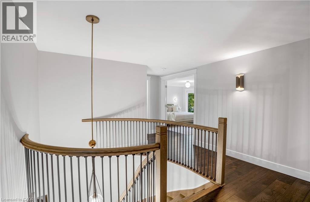 239 Corrie Crescent, Waterloo, Ontario  N2L 5W3 - Photo 26 - 40813851