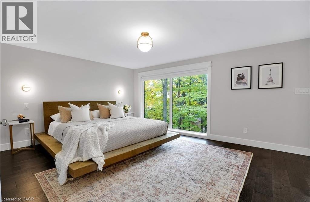 239 Corrie Crescent, Waterloo, Ontario  N2L 5W3 - Photo 27 - 40813851