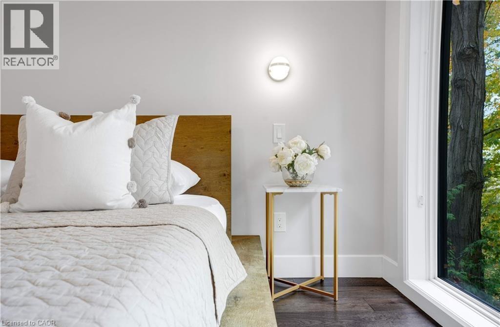 239 Corrie Crescent, Waterloo, Ontario  N2L 5W3 - Photo 28 - 40813851