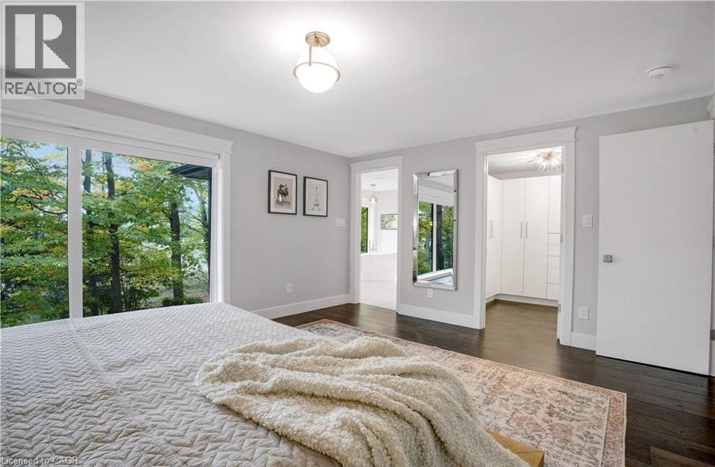 239 Corrie Crescent, Waterloo, Ontario  N2L 5W3 - Photo 29 - 40813851