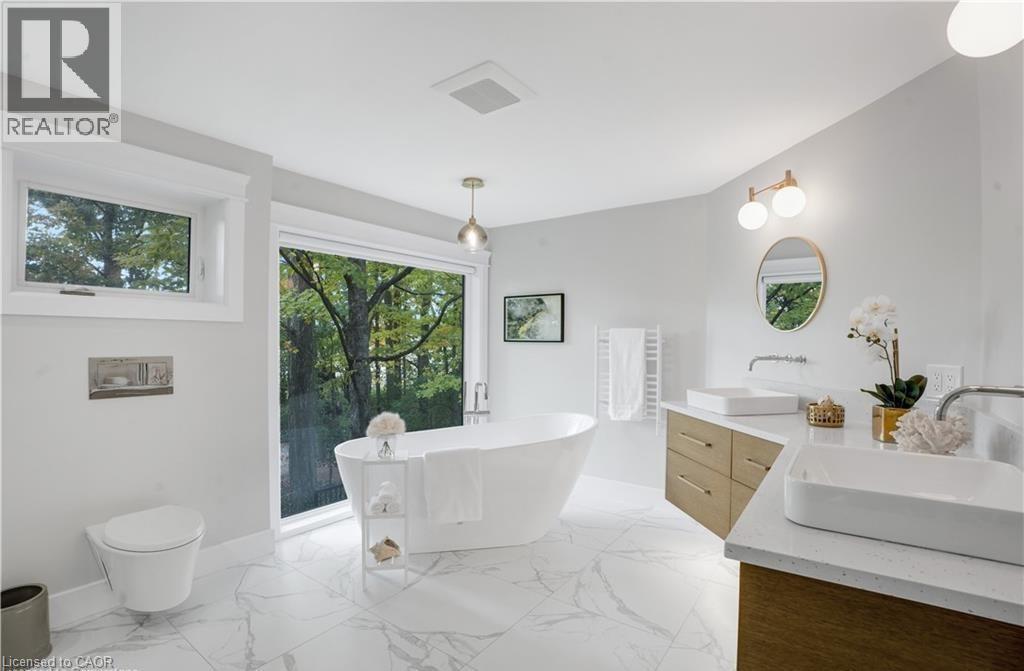 239 Corrie Crescent, Waterloo, Ontario  N2L 5W3 - Photo 30 - 40813851