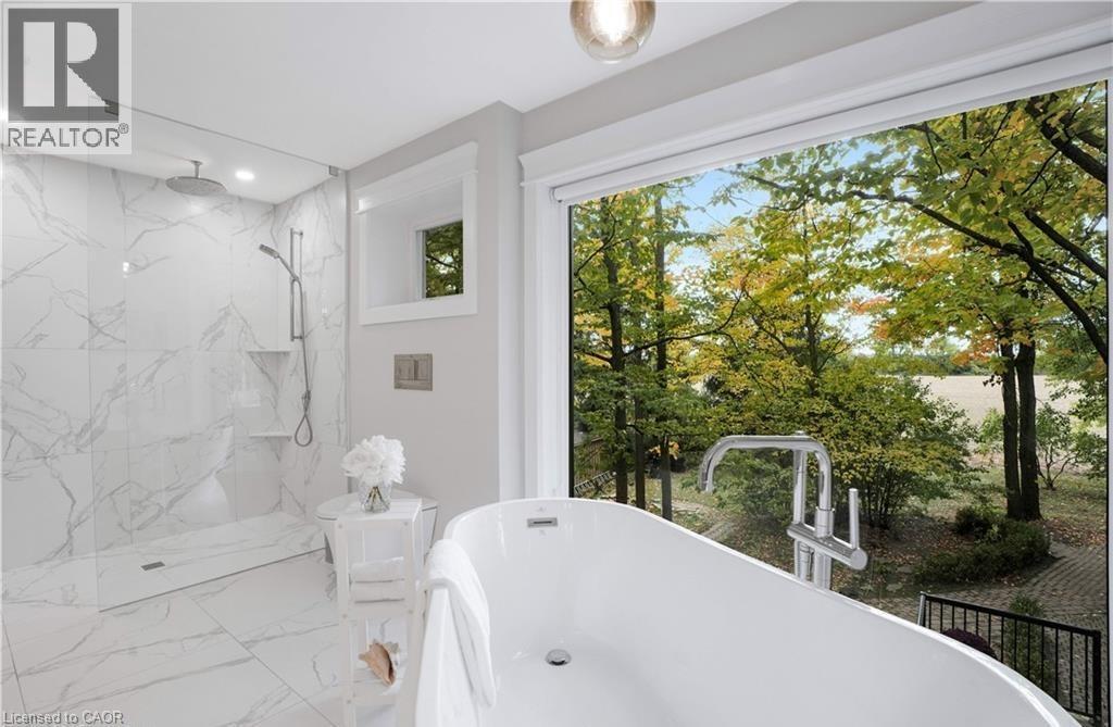 239 Corrie Crescent, Waterloo, Ontario  N2L 5W3 - Photo 31 - 40813851