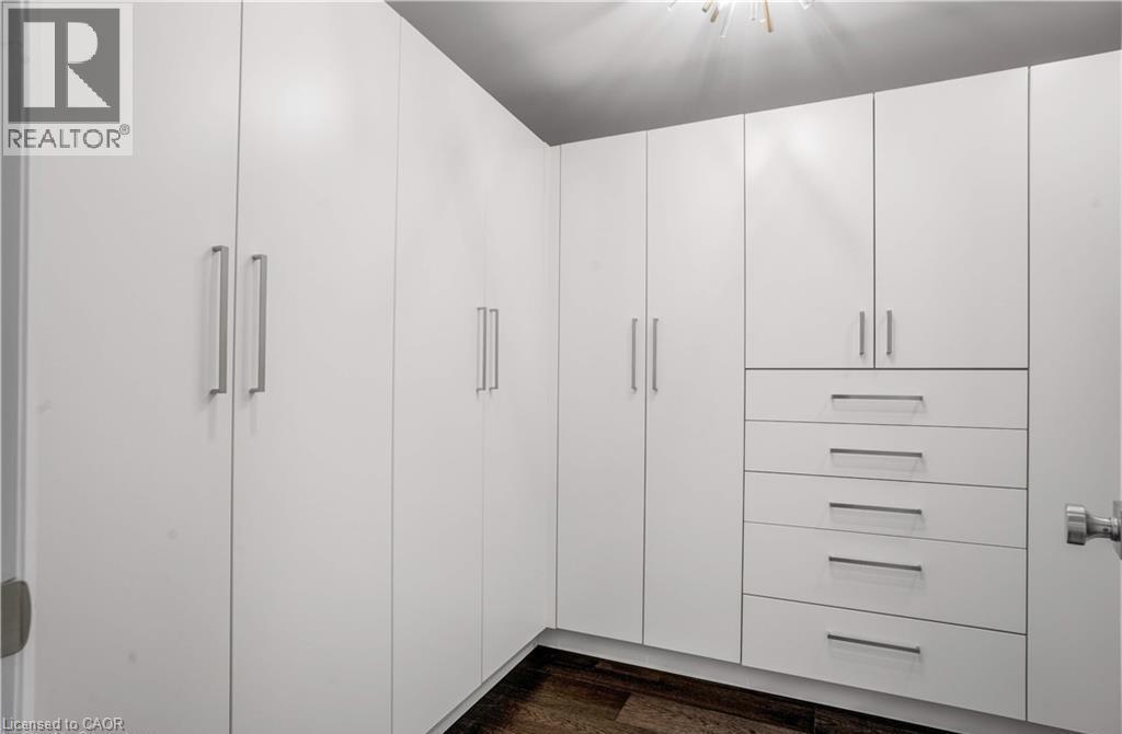 239 Corrie Crescent, Waterloo, Ontario  N2L 5W3 - Photo 33 - 40813851