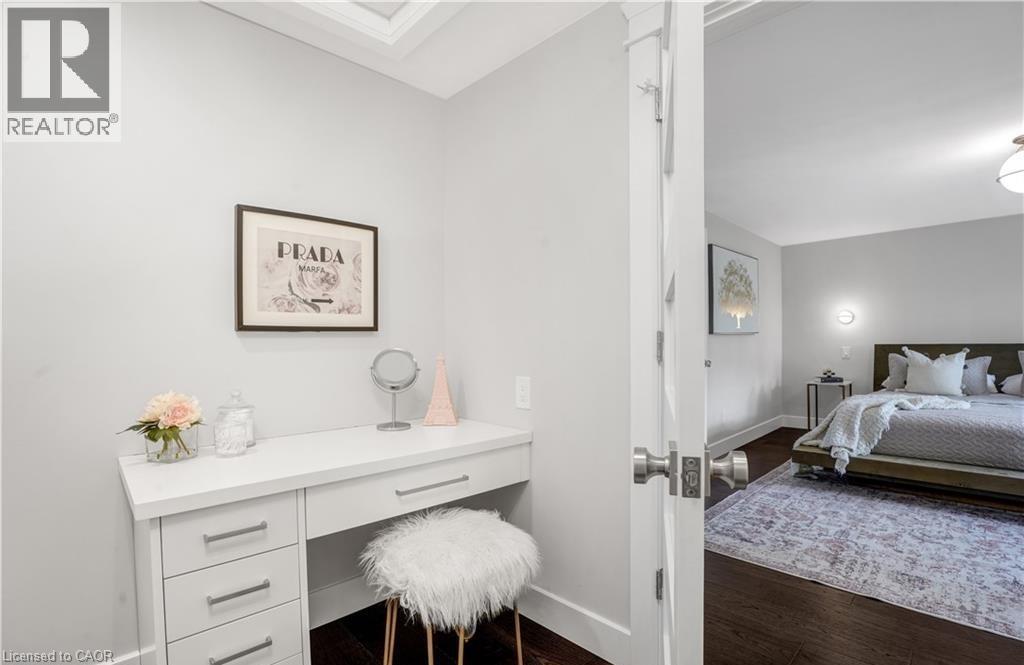 239 Corrie Crescent, Waterloo, Ontario  N2L 5W3 - Photo 34 - 40813851