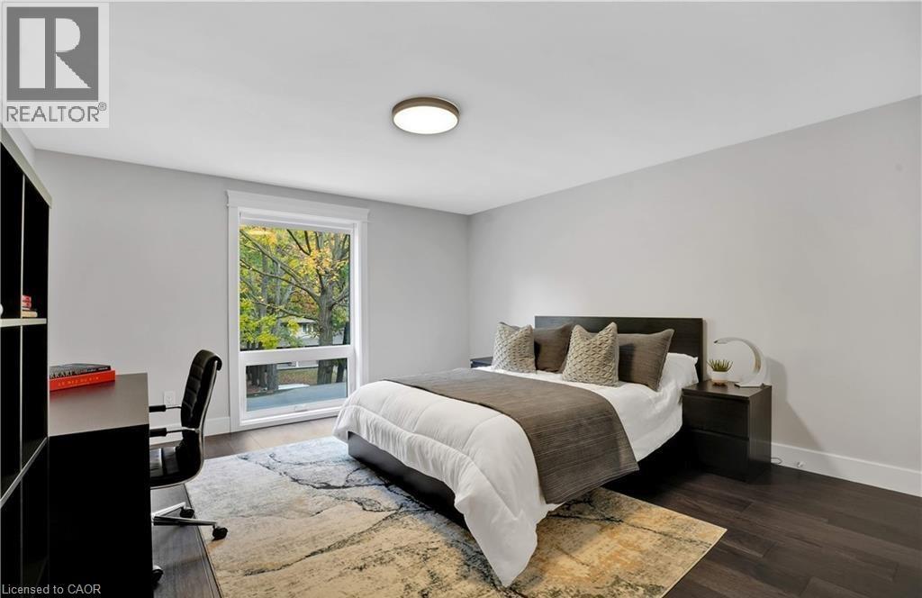 239 Corrie Crescent, Waterloo, Ontario  N2L 5W3 - Photo 35 - 40813851