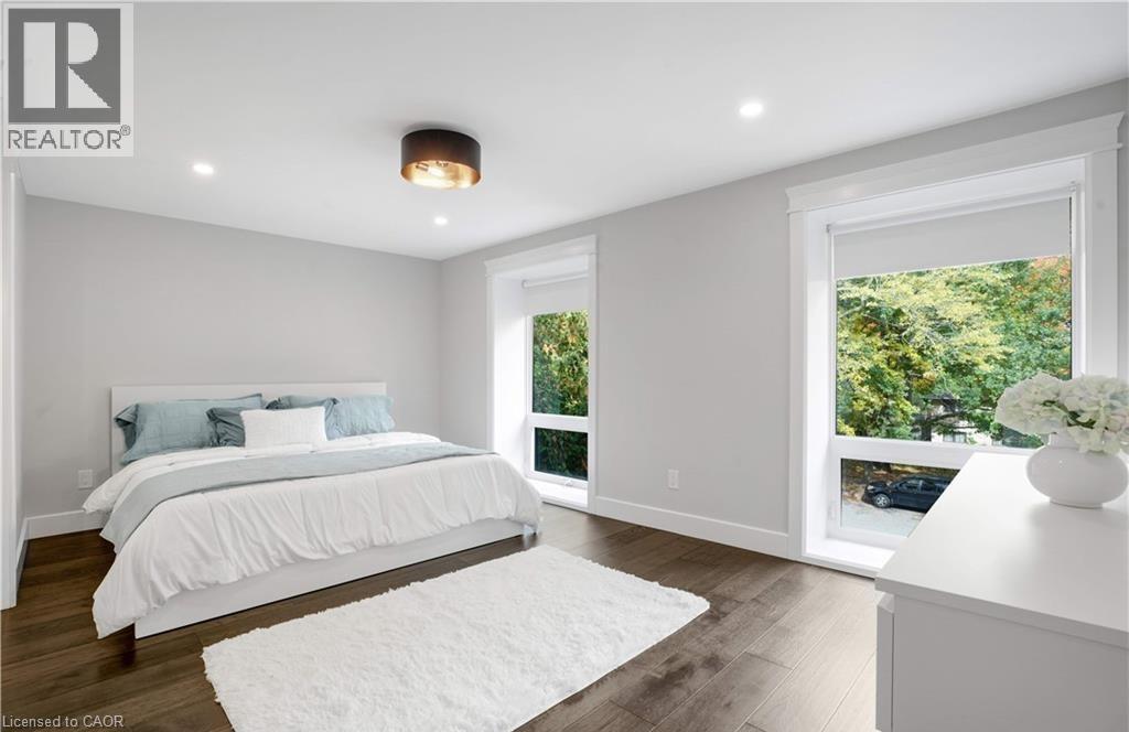 239 Corrie Crescent, Waterloo, Ontario  N2L 5W3 - Photo 37 - 40813851