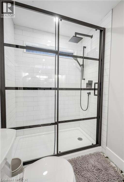 239 Corrie Crescent, Waterloo, Ontario  N2L 5W3 - Photo 38 - 40813851